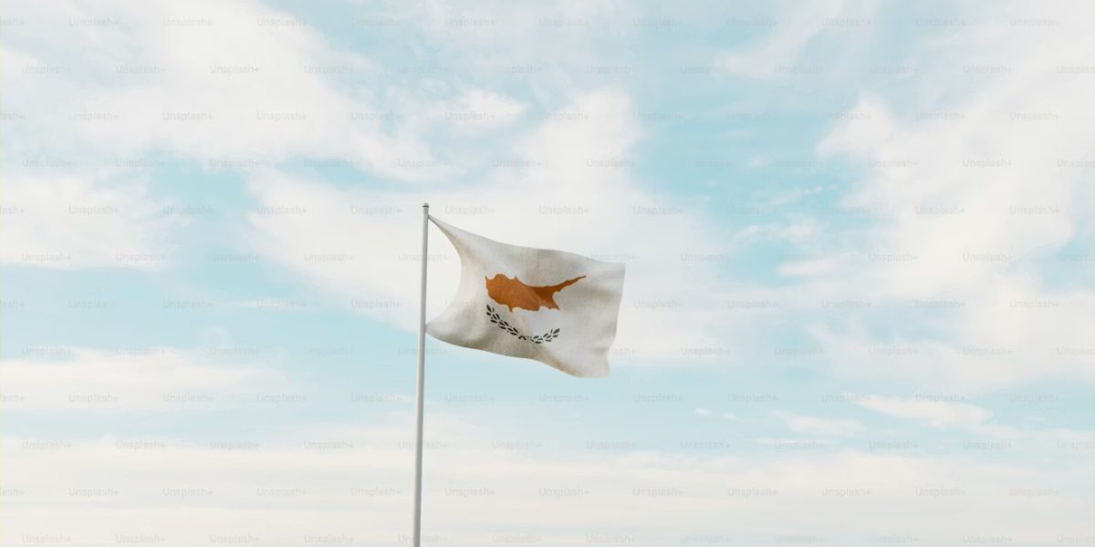 IVA sugli immobili a Cipro: aggiornamenti significativi sul trattamento fiscale delle proprietà