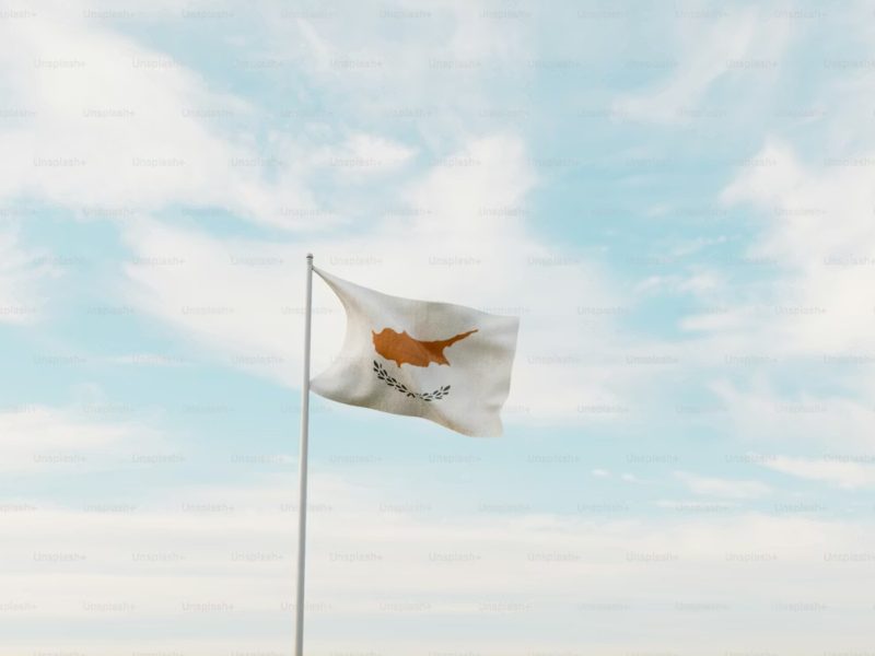 IVA sugli immobili a Cipro: aggiornamenti significativi sul trattamento fiscale delle proprietà