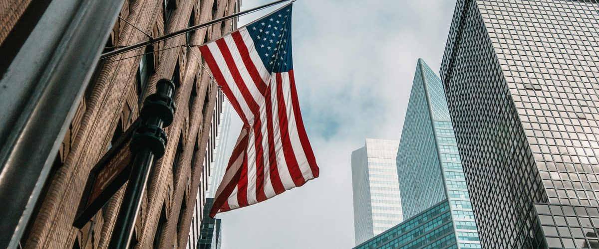 Il Nuovo Regolamento sugli immobili residenziali negli Stati Uniti