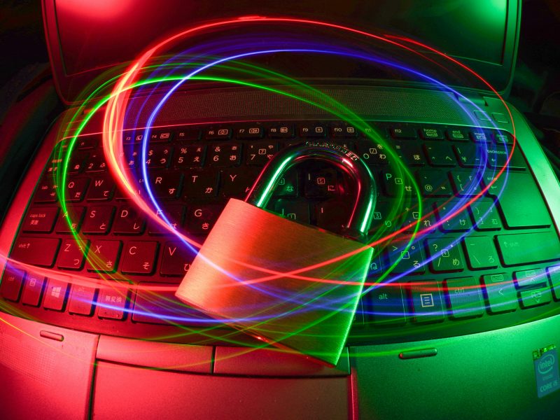 Allerta sicurezza Companies House: come proteggere i dati aziendali