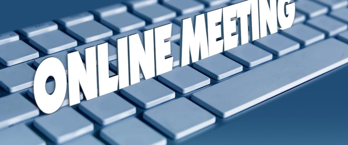 Regno Unito: il futuro digitale delle assemblee generali