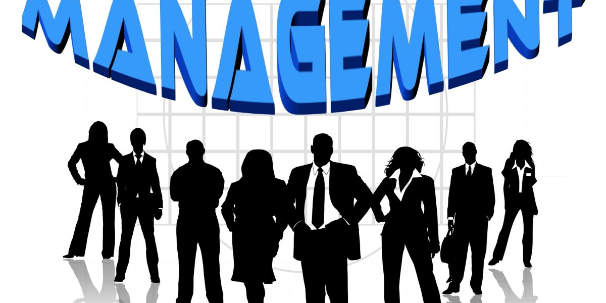 Competenze e obblighi dei top manager nel Regno Unito: rischio operativo e vincoli post-cessazione