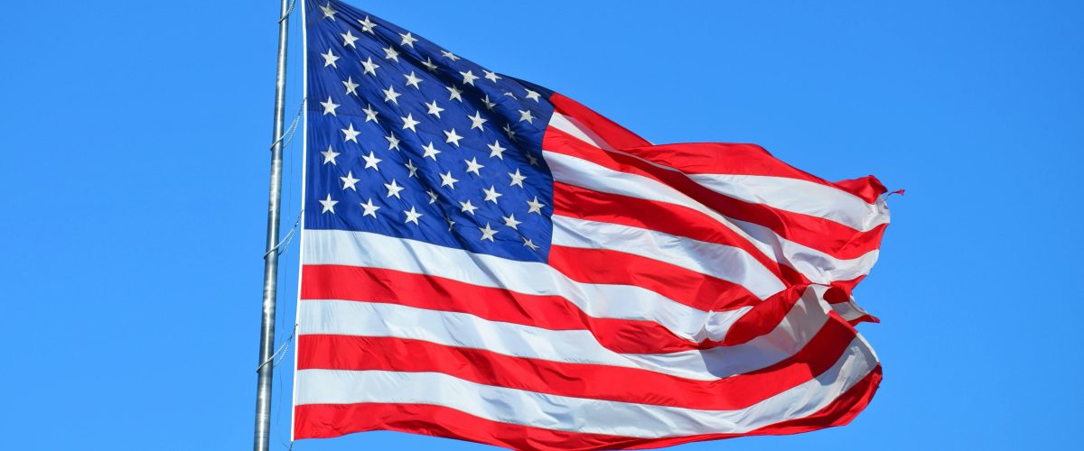 STATI UNITI D’AMERICA: IL VISTO E-2