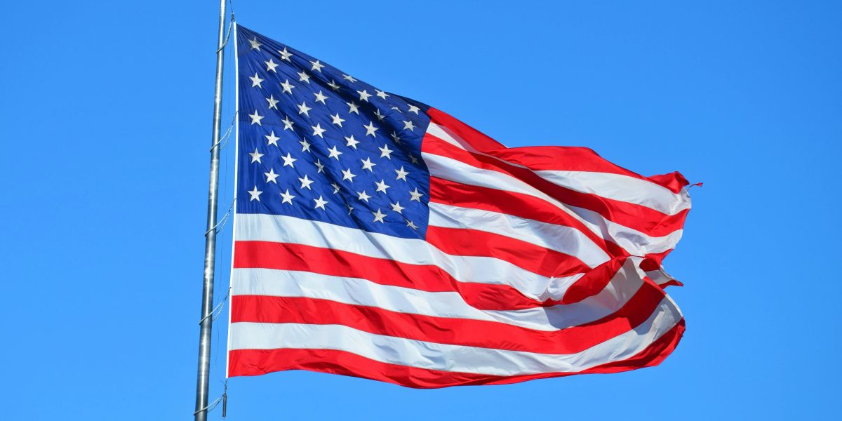 STATI UNITI D’AMERICA: IL VISTO EB-5