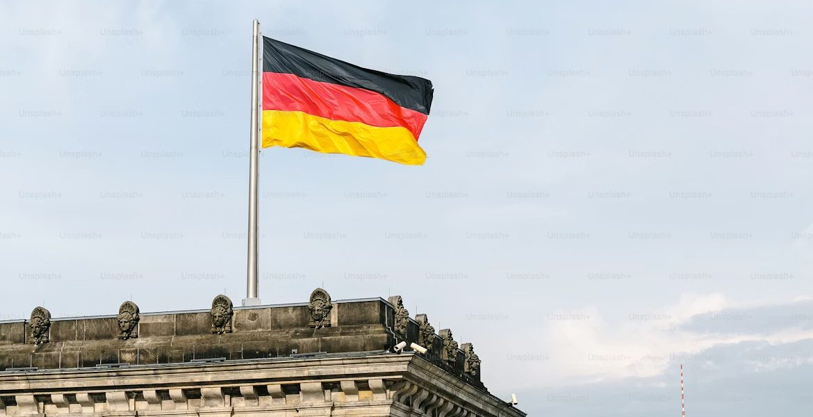 Germania: come garantire il trasferimento effettivo degli utili nel rispetto dei requisiti e delle condizioni fiscali