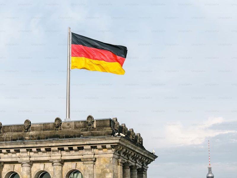 Germania: come garantire il trasferimento effettivo degli utili nel rispetto dei requisiti e delle condizioni fiscali