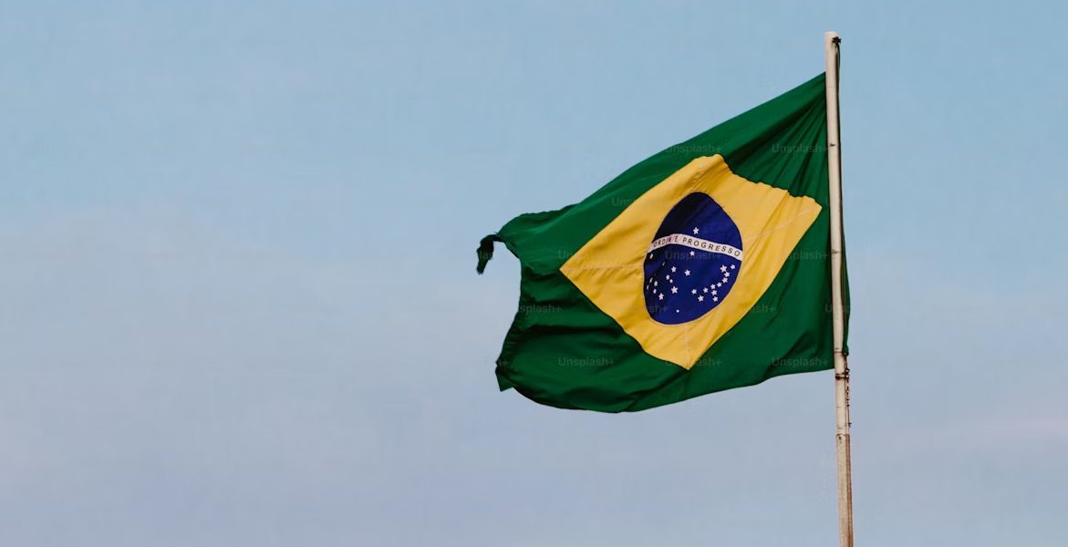 Il quadro regolatorio dell’intelligenza artificiale in Brasile