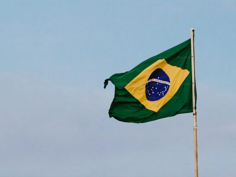 Il quadro regolatorio dell’intelligenza artificiale in Brasile