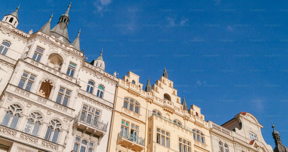 Repubblica Ceca: rimborso IVA semplificato per imprese extra-UE su operazioni intra-UE