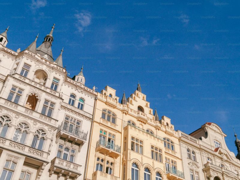 Repubblica Ceca: rimborso IVA semplificato per imprese extra-UE su operazioni intra-UE