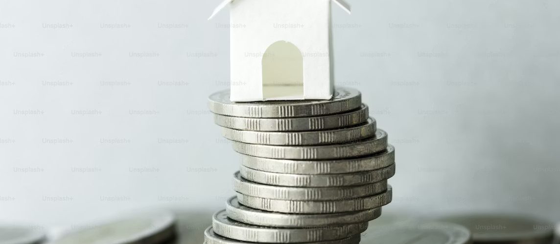 Strategie veloci di recupero crediti a Malta e nell’Unione Europea