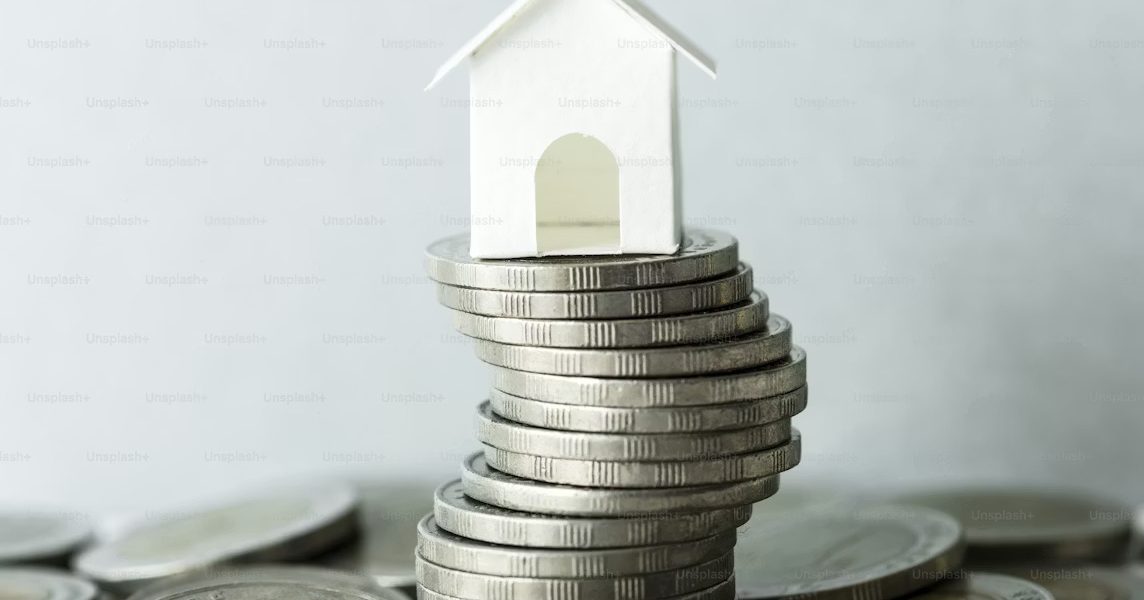 Strategie veloci di recupero crediti a Malta e nell’Unione Europea