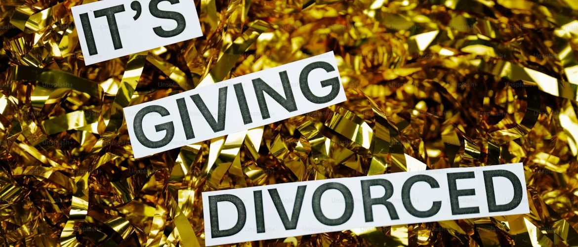 Regno Unito: salvaguardare i beni di famiglia in caso di separazione