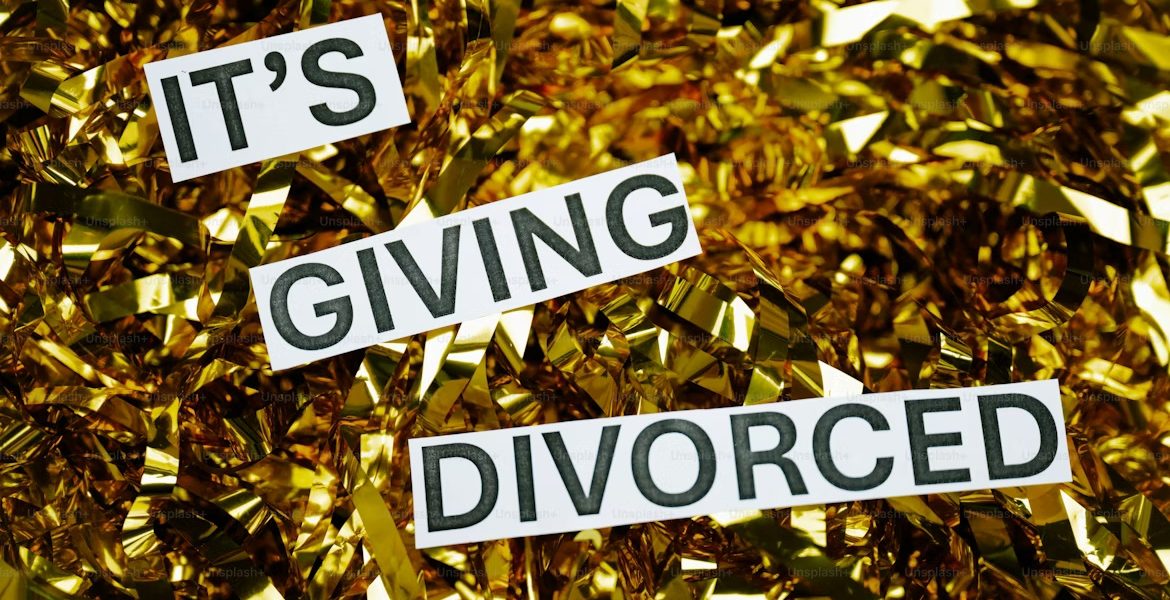 Regno Unito: salvaguardare i beni di famiglia in caso di separazione