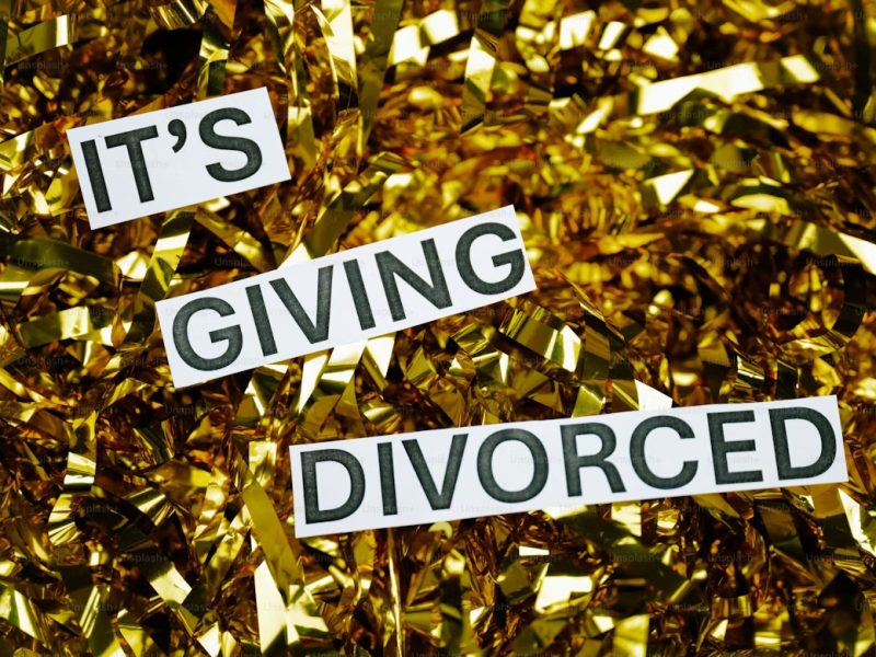 Regno Unito: salvaguardare i beni di famiglia in caso di separazione