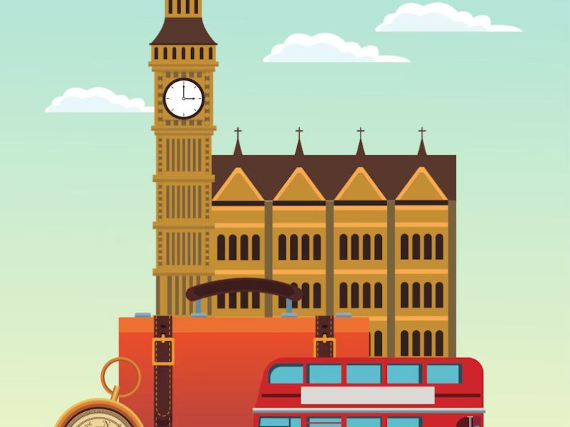 Regno Unito: modifiche e aggiornamenti alle disposizioni sull’immigrazione