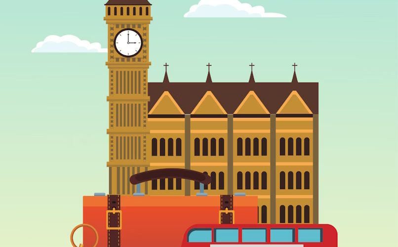 Regno Unito: modifiche e aggiornamenti alle disposizioni sull’immigrazione