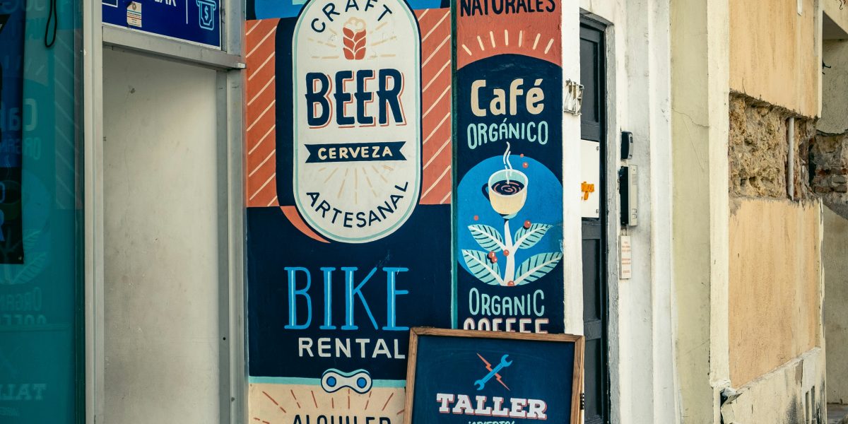 Repubblica Dominicana: strategie, regolamentazione e attrattiva per gli investitori esteri