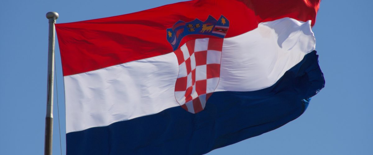 Croazia: il mercato del lavoro per i lavoratori stranieri