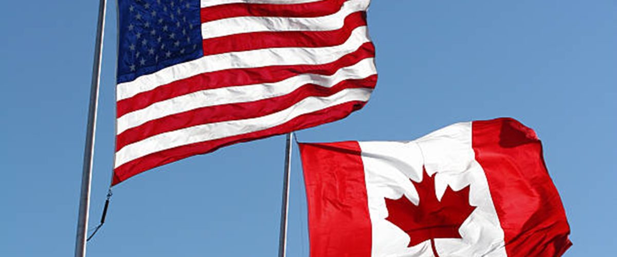 Costituzione di società controllate in Canada e negli Stati Uniti: considerazioni chiave