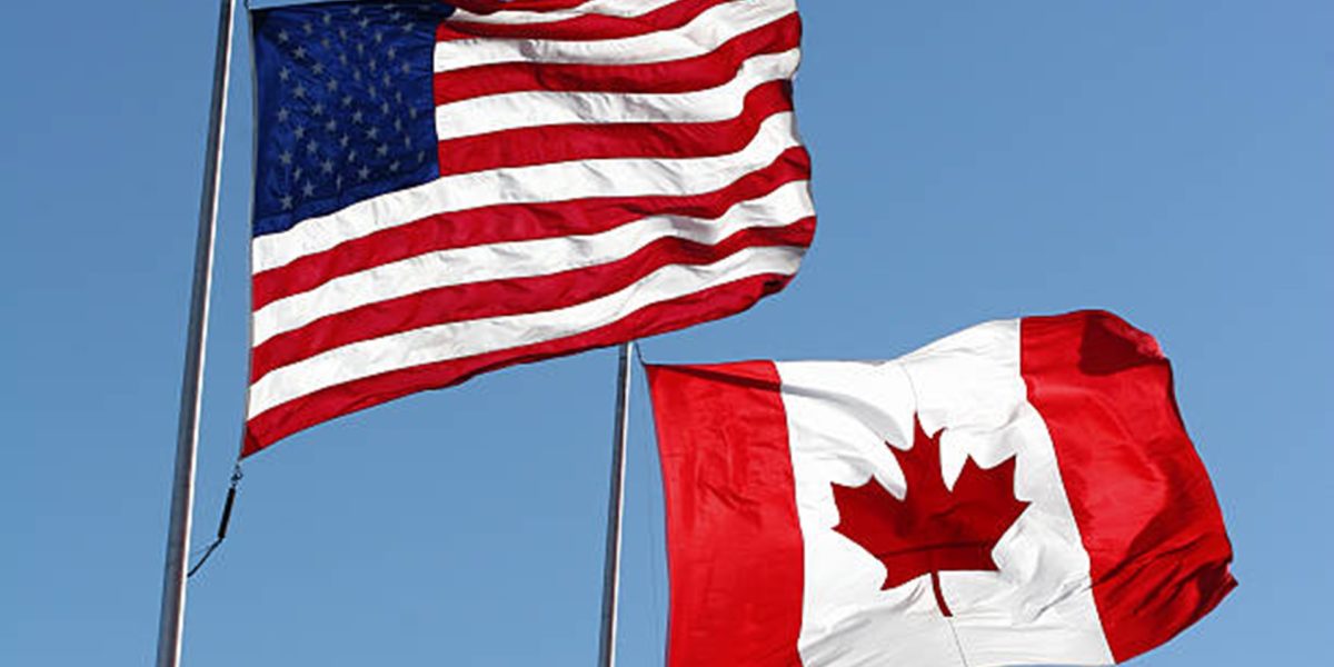 Costituzione di società controllate in Canada e negli Stati Uniti: considerazioni chiave