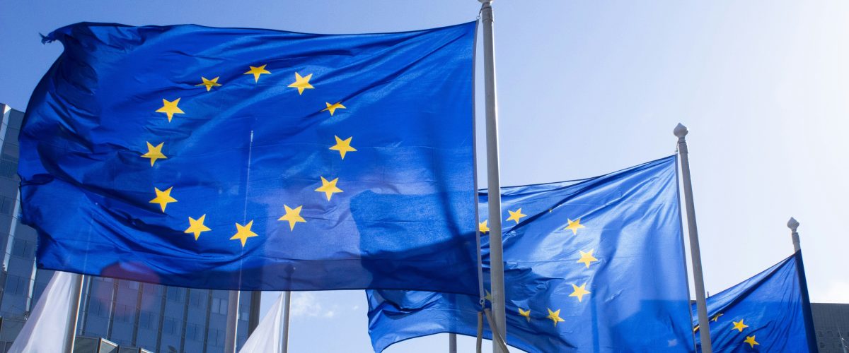 EU Inc.: verso un modello unico europeo di società per azioni
