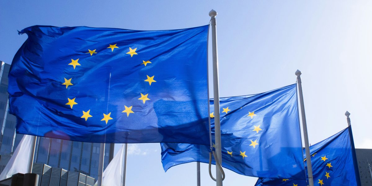 EU Inc.: verso un modello unico europeo di società per azioni