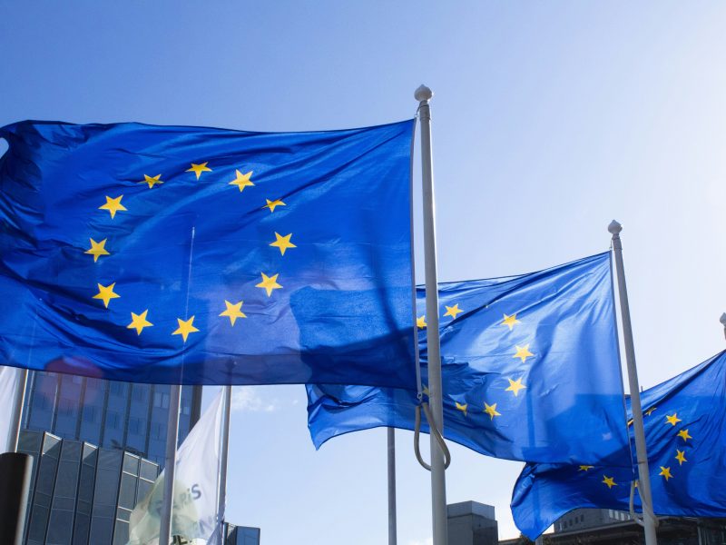 EU Inc.: verso un modello unico europeo di società per azioni