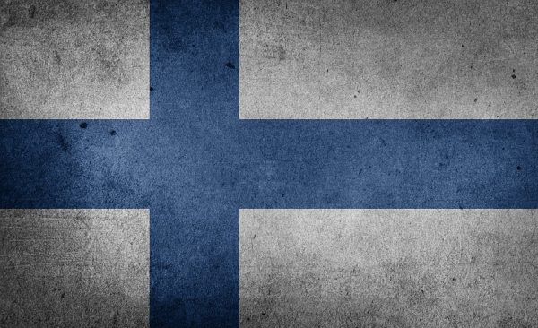 Il quadro normativo del settore fintech in Finlandia