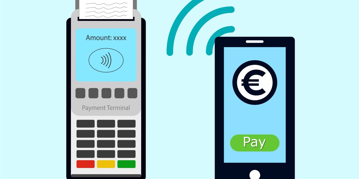 Regno Unito: novità sui pagamenti contactless