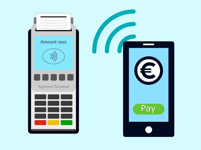 Regno Unito: novità sui pagamenti contactless