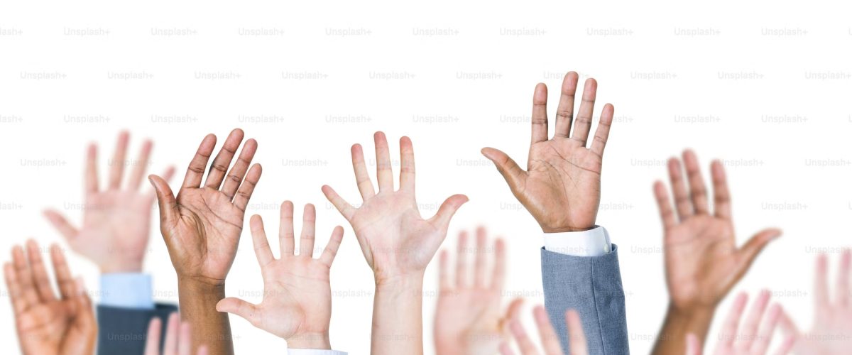 Oltre il Profitto: l’impegno delle imprese per i Diritti Umani