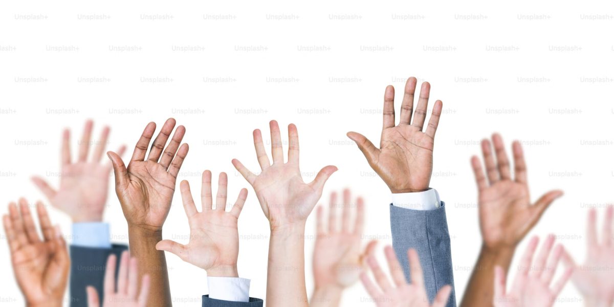 Oltre il Profitto: l’impegno delle imprese per i Diritti Umani