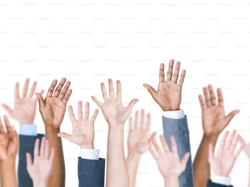 Oltre il Profitto: l’impegno delle imprese per i Diritti Umani