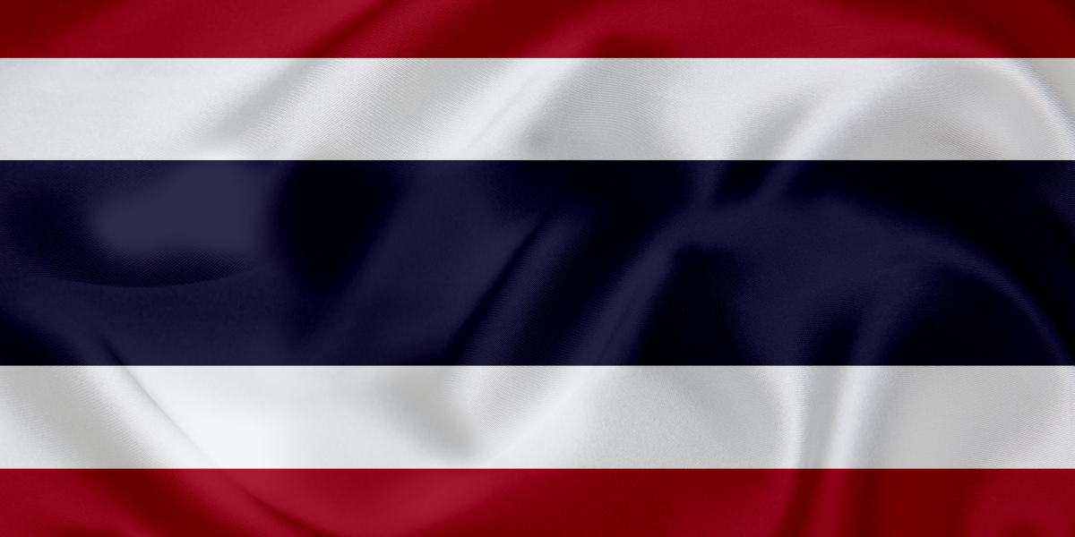 Thailandia: nuove regole sulle nomine fittizie dei firmatari societari