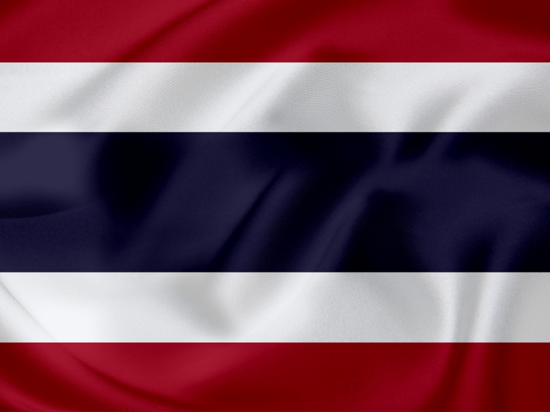 Thailandia: nuove regole sulle nomine fittizie dei firmatari societari