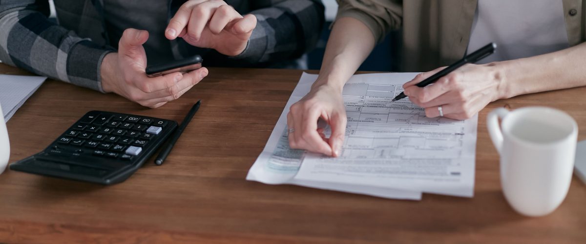 Le convenzioni contro le doppie imposizioni: come funzionano davvero quando si applica una ritenuta ridotta