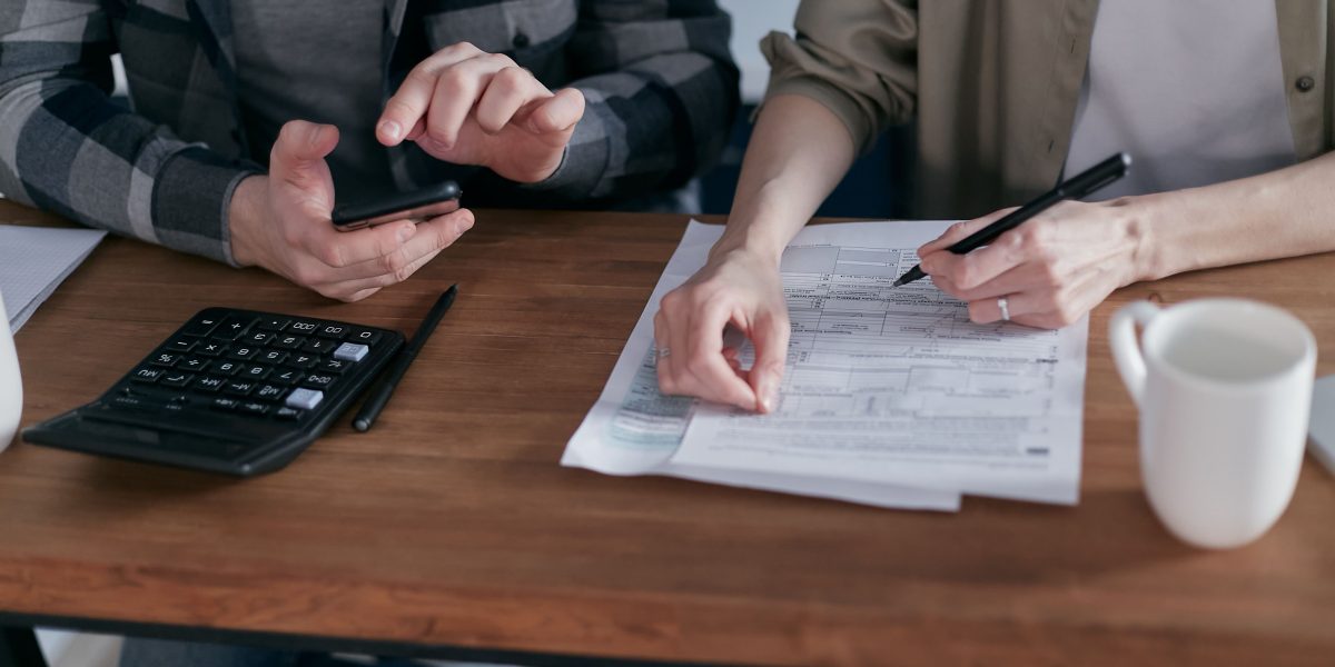 Le convenzioni contro le doppie imposizioni: come funzionano davvero quando si applica una ritenuta ridotta
