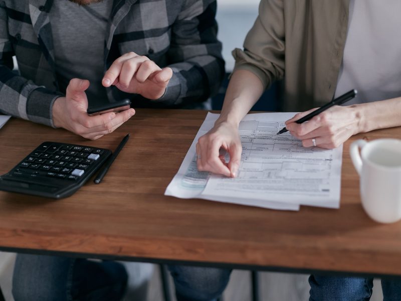 Le convenzioni contro le doppie imposizioni: come funzionano davvero quando si applica una ritenuta ridotta