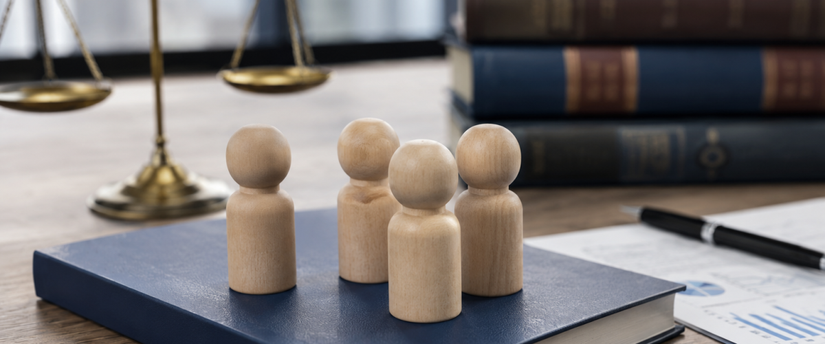 Diritto societario inglese: Le joint shares nella limited company