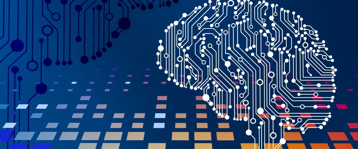 L’Ai e l’hacking, la nuova forontiera della cybersicurezza è davvero un rischio esistenziale?