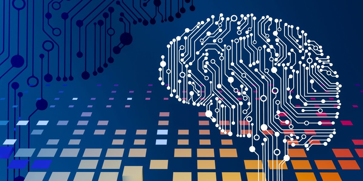 L’Ai e l’hacking, la nuova forontiera della cybersicurezza è davvero un rischio esistenziale?