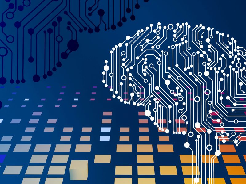L’Ai e l’hacking, la nuova forontiera della cybersicurezza è davvero un rischio esistenziale?