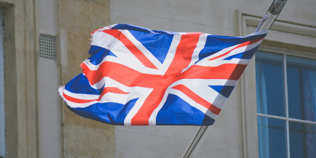 Diritto societario inglese: quando si è amministratori di una società inglese e quali responsabilità ne derivano