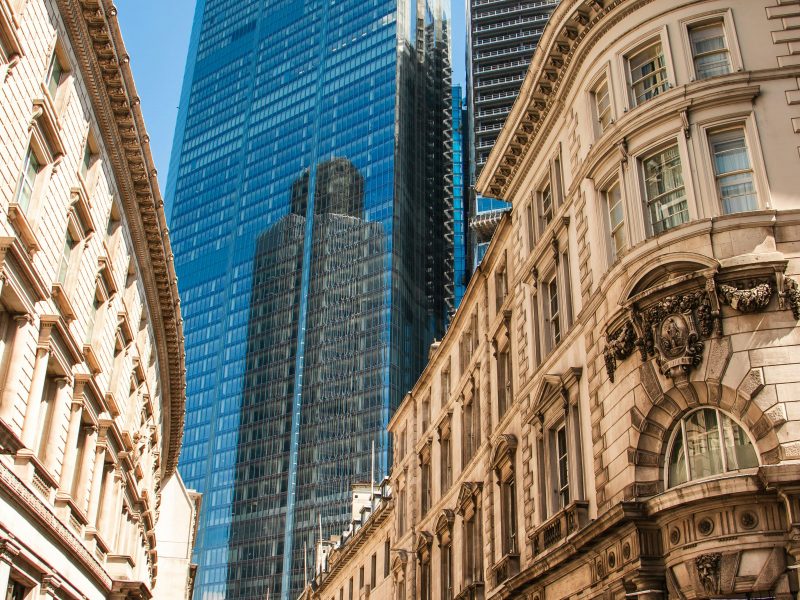 Diritto societario inglese: chiudere una Limited, vie possibili e trappole da evitare