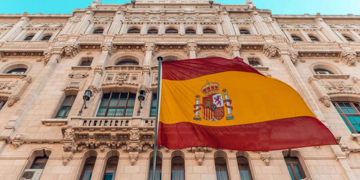Azioni a voto multiplo in Spagna: la Direttiva (UE) 2024/2810 e il suo recepimento
