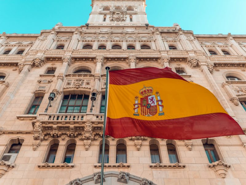 Azioni a voto multiplo in Spagna: la Direttiva (UE) 2024/2810 e il suo recepimento