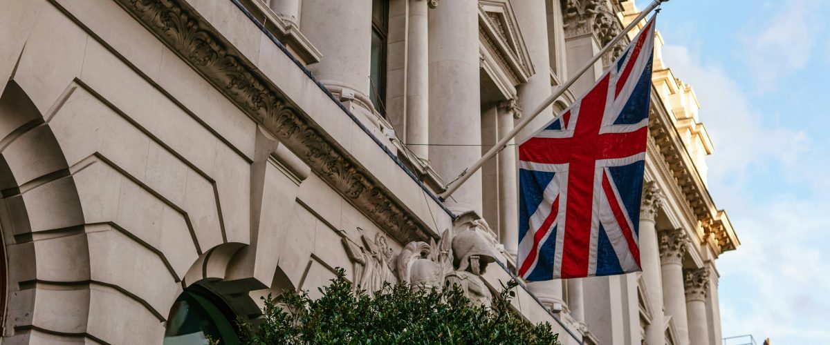 Diritto societario inglese: delibere dei soci e assemblee