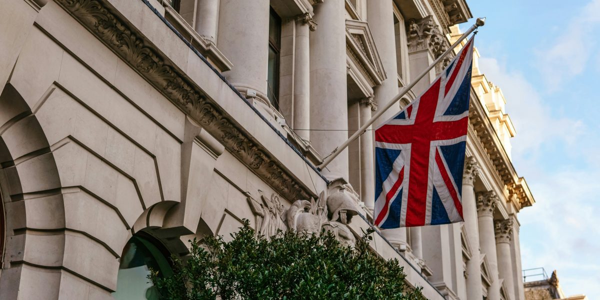 Diritto societario inglese: delibere dei soci e assemblee