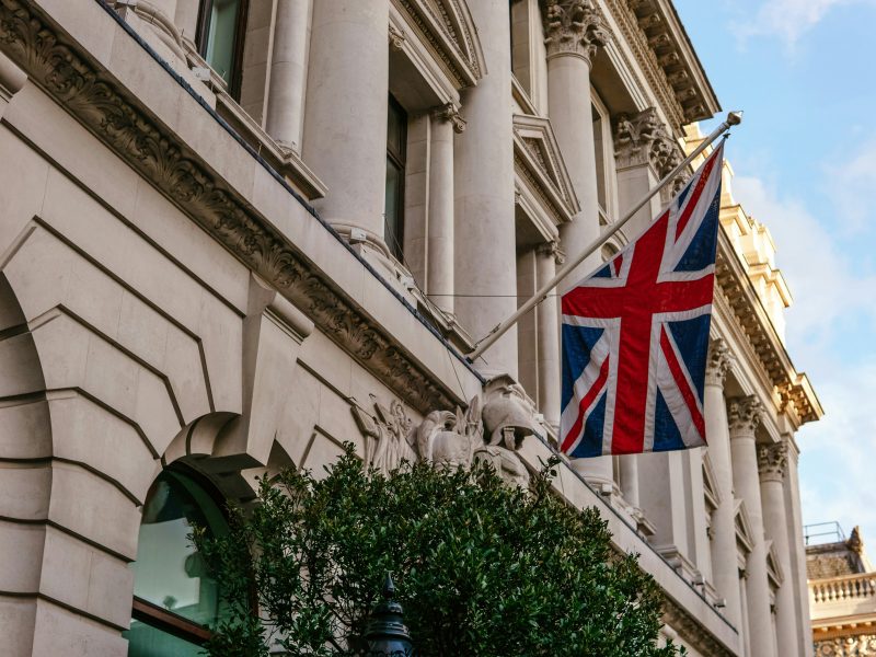 Diritto societario inglese: delibere dei soci e assemblee